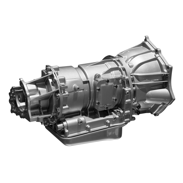 used automobile transmission for sale in Waushara County